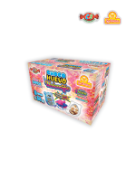 CHOCO HUEVO UNICORNIO - Imagen 3