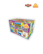 CHOCO HUEVO SORPRESA - Imagen 3