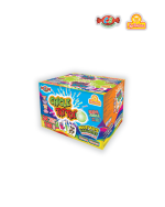 CHICLE TATTOO - Imagen 3