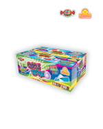 CHICLE TATTOO BOLSA - Imagen 3