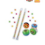 CANDY YOYO
