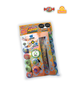 CANDY YOYO - Imagen 2