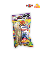 DULCE COLMILLO - Imagen 2