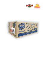 DULCE COLMILLO - Imagen 3