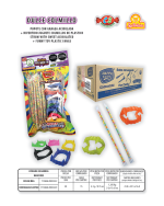 DULCE COLMILLO - Imagen 4