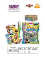 DELIPACK PIÑATERO - Imagen 4