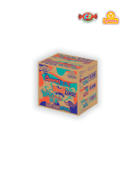 DIVERTILOKOS KIDS - Imagen 3