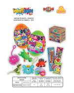 DIVERTILOKOS KIDS - Imagen 4