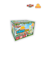 DINO SODA - Imagen 3