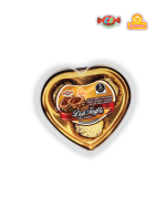 DELI TRUFFLE MINI CORAZON