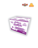 DELI TRUFFLE MINI CORAZON - Imagen 3