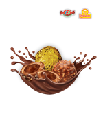 DELI TRUFFLE CORAZON - Imagen 2