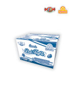 DELI TRUFFLE CORAZON - Imagen 3