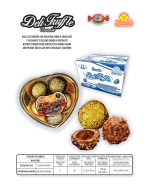 DELI TRUFFLE CORAZON - Imagen 4