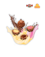 DELI TRUFFLE FLOR - Imagen 2