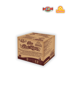 DELI TRUFFLE FLOR - Imagen 3