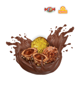 DELI TRUFFLE PRISMA - Imagen 2