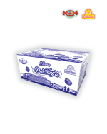 DELI TRUFFLE PRISMA - Imagen 3