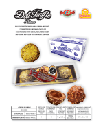 DELI TRUFFLE PRISMA - Imagen 4