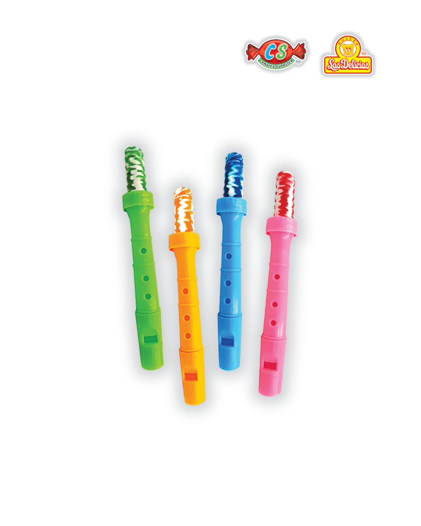 FLA050_1 FLAUTALETA - Imagen 1