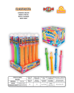 FLAUTALETA - Imagen 4