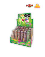 FRUTTI LIPS - Imagen 2