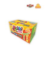 FRUTTI LIPS - Imagen 3