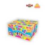 FRUTZUCOS BOLSA - Imagen 3