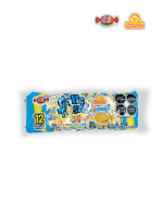 GALLETOSAS VAINILLA - Imagen 2