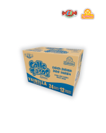 GALLETOSAS VAINILLA - Imagen 3