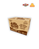 GALLETOSAS CHOCOLATE - Imagen 3