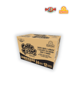 GALLETOSAS COMBINADO - Imagen 3