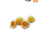 GOMIGESTOS CILINDRO PIÑA