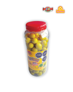 GOMIGESTOS CILINDRO PIÑA - Imagen 2