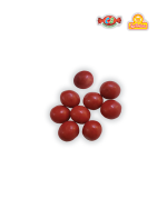 GOMIGESTOS BOLSA - Imagen 2