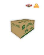 GOMIGESTOS BOLSA - Imagen 3