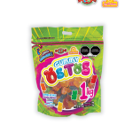 GUMMY OSITOS