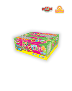 GUMMY OSITOS 70G - Imagen 3