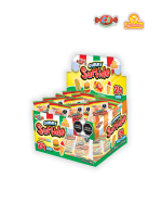 GUMMY SURTIDO - Imagen 2