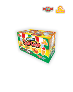 GUMMY SURTIDO - Imagen 3