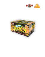 GUMMY DURAZNITOS - Imagen 3