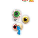 GUMMY OJOS SALTONES