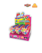 GUMMY REHILETE - Imagen 2