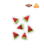 GUMMY SANDIA REBANADITAS - Imagen 2