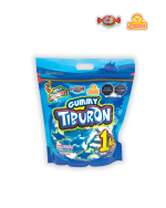 GUMMY TIBURON - Imagen 2