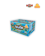 GUMMY TIBURON - Imagen 3