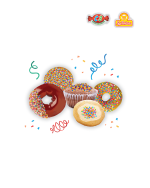 HAPPY KILO PANADERIA