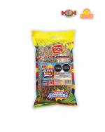 HAPPY KILO PANADERIA - Imagen 2