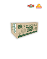 HAPPY KILO PANADERIA - Imagen 3