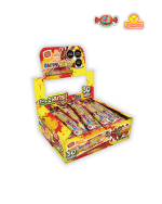 HAPPY RINDO STICK - Imagen 2